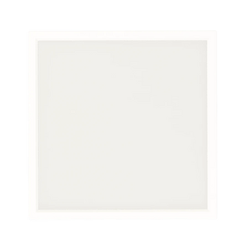 Square Disk Lights