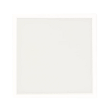 Square Disk Lights