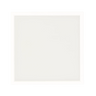 Square Disk Lights