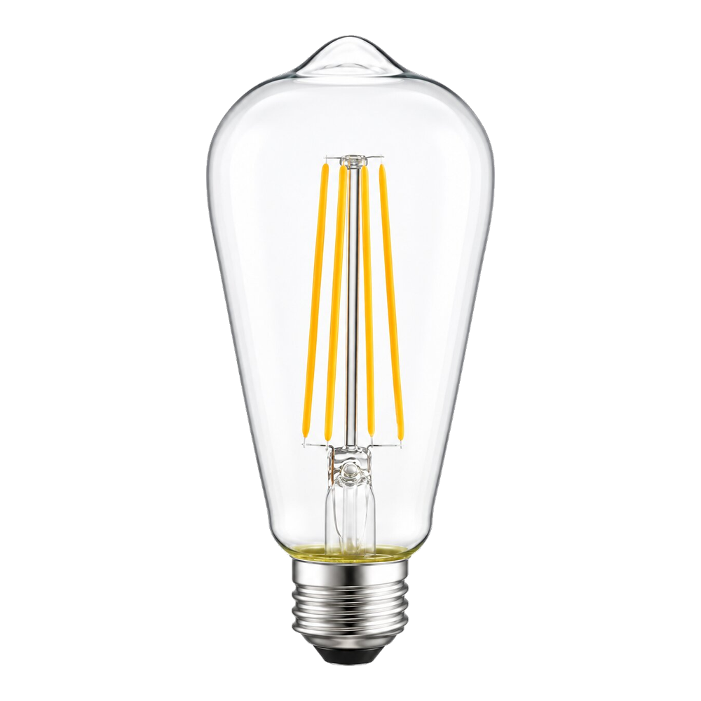 ST19 LED Bulbs