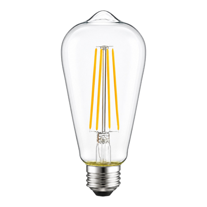 ST19 LED Bulbs