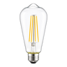 ST19 LED Bulbs