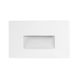 Step Lights
