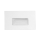 Step Lights