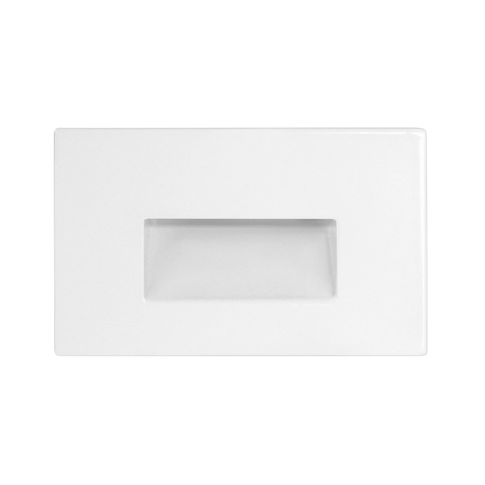 Step Lights