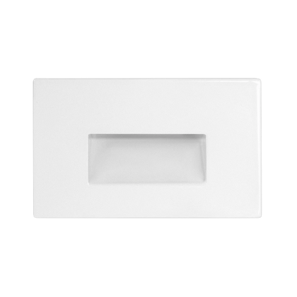 Step Lights