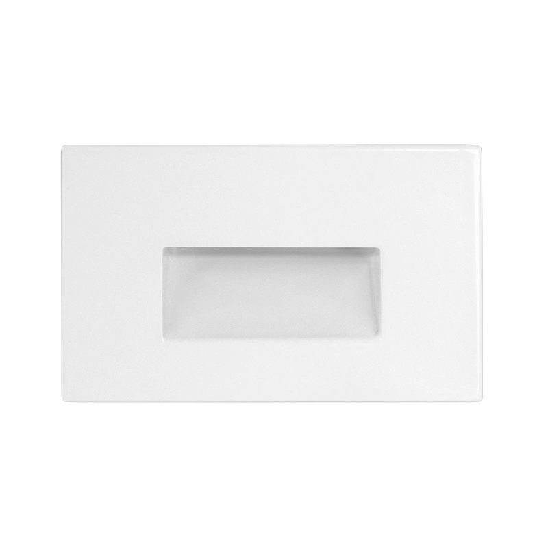 Step Lights