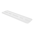 Strip Light Accessories