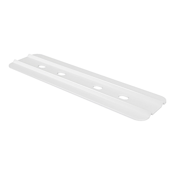 Strip Light Accessories