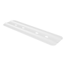 Strip Light Accessories