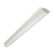 Strip Light Retrofit Kits
