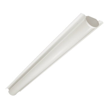 Strip Light Retrofit Kits