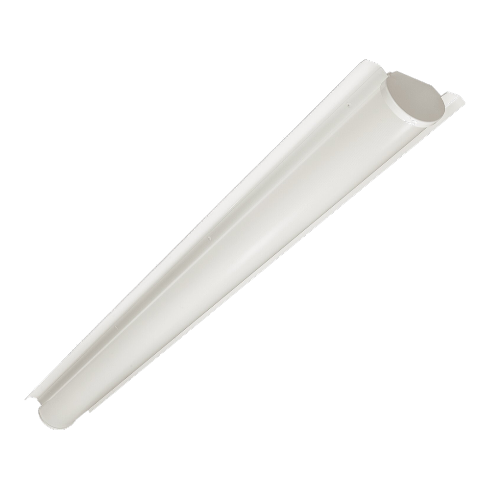 Strip Light Retrofit Kits
