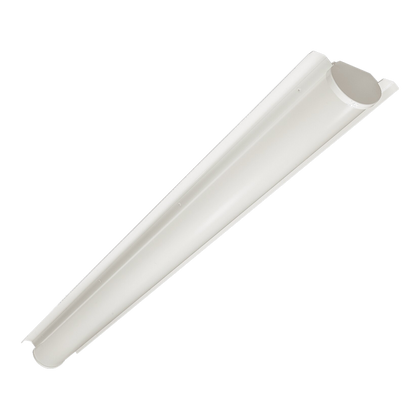 Strip Light Retrofit Kits