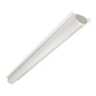 Strip Light Retrofit Kits