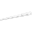 Strip Lights