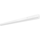 Strip Lights