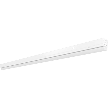 Strip Lights