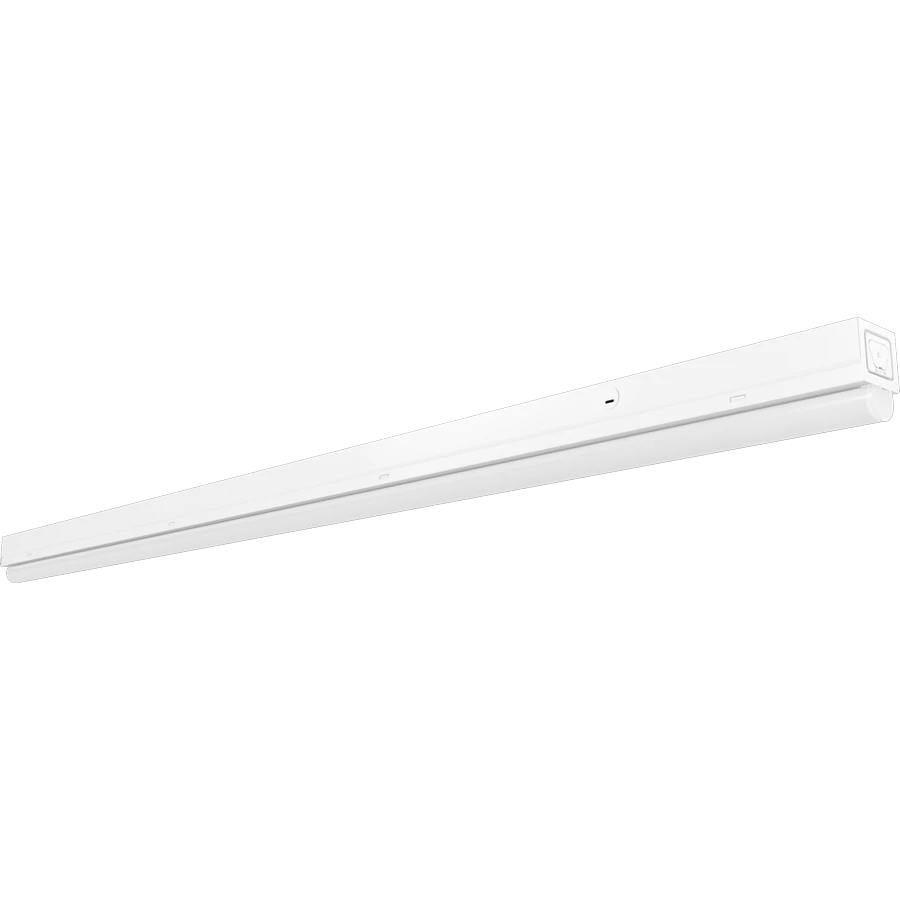 Strip Lights