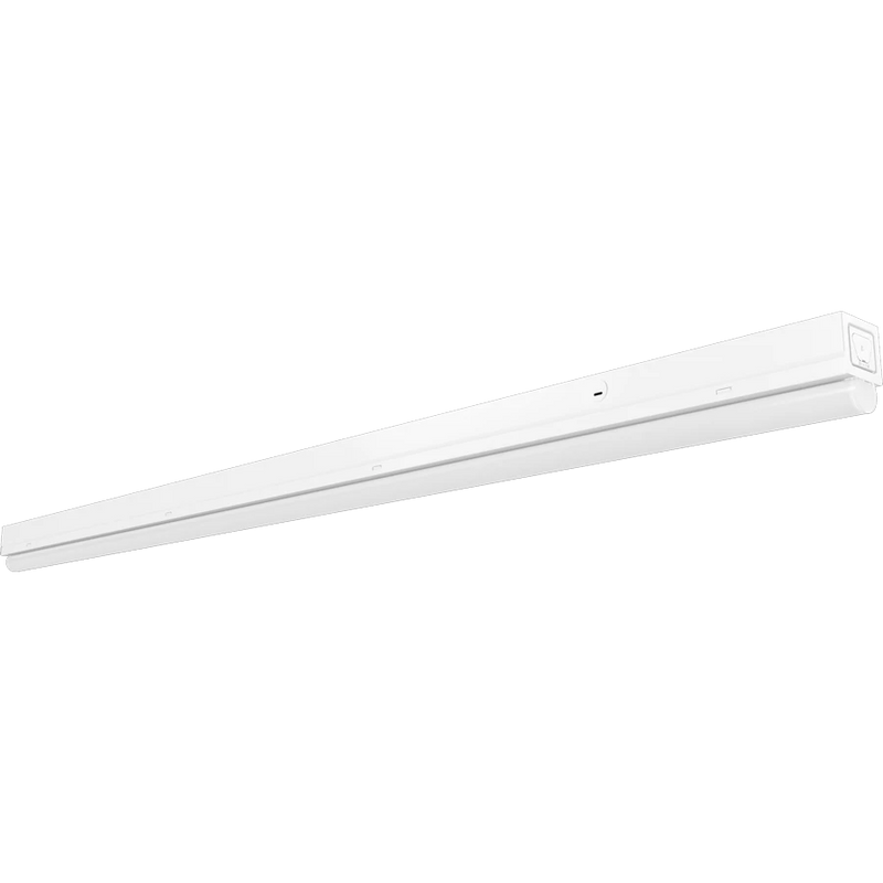 Strip Lights