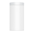 Surface Mount Cylinder Lights