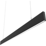 Suspended Linear Lights