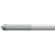 T5 LED Tubes