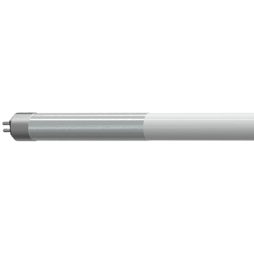 T5 LED Tubes