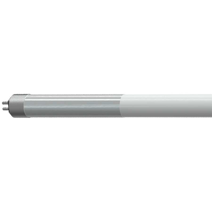 T5 LED Tubes