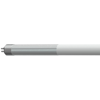 T5 LED Tubes