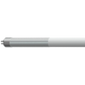 T5 LED Tubes