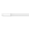 T8 LED Tubes