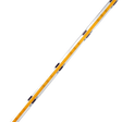 Tape Lighting