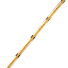 Tape Lighting