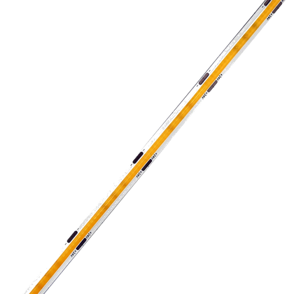 Tape Lighting