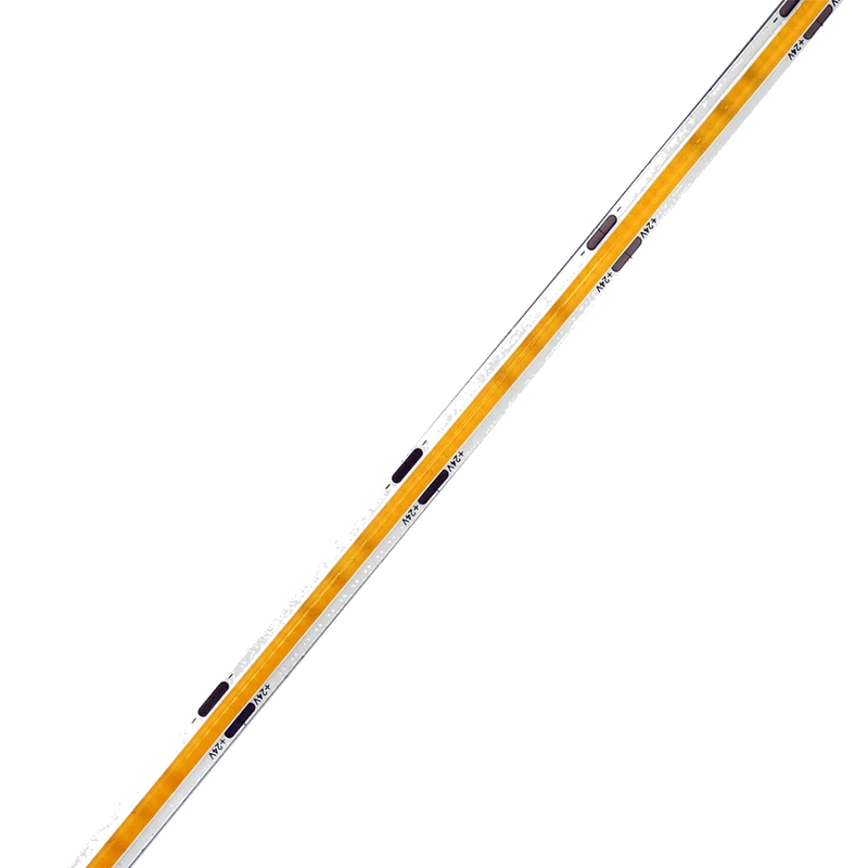 Tape Lighting