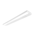 Task Lighting