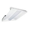 TCP Indoor Lighting