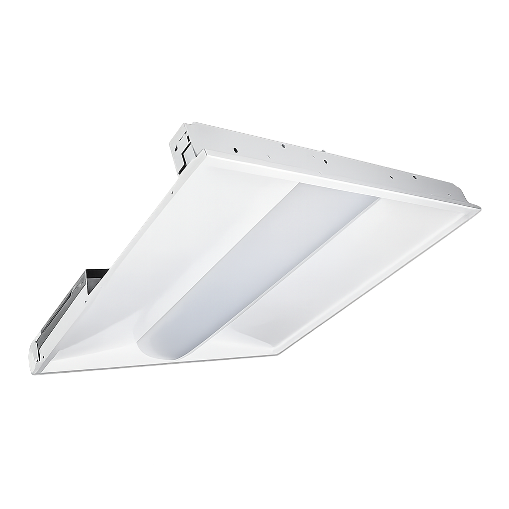 TCP Indoor Lighting