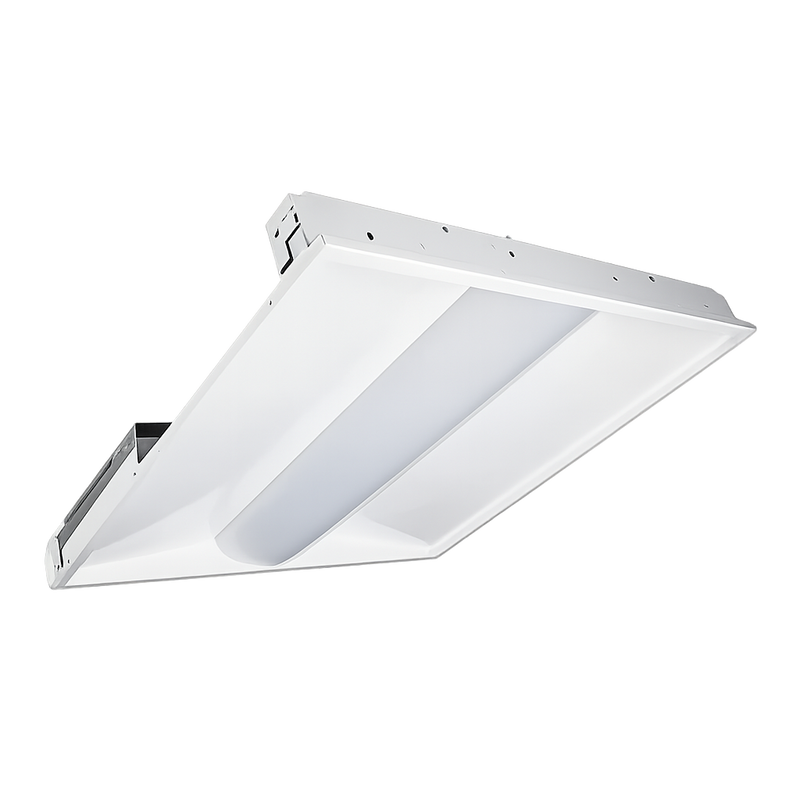 TCP Indoor Lighting