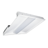 TCP Indoor Lighting