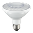TCP LED Light Bulbs