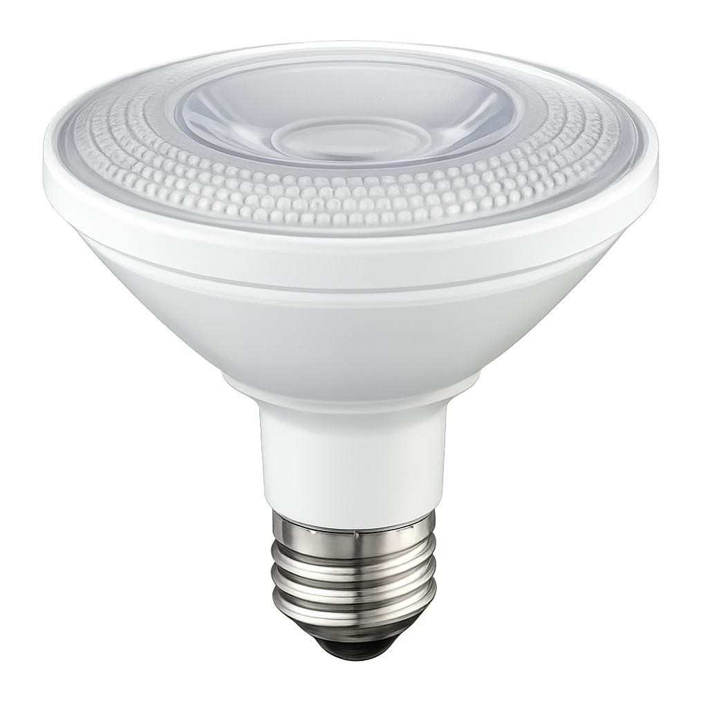 TCP LED Light Bulbs