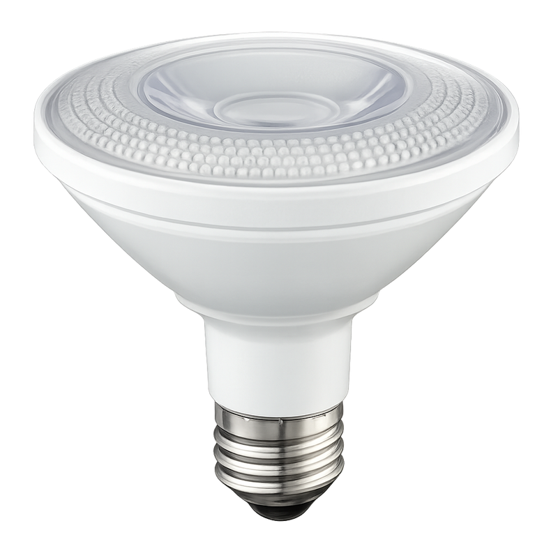 TCP LED Light Bulbs