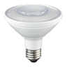 TCP LED Light Bulbs