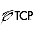 TCP Lighting