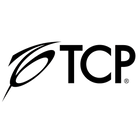 TCP Lighting