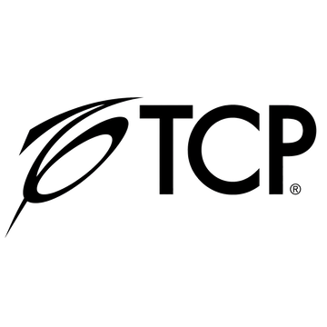 TCP Lighting