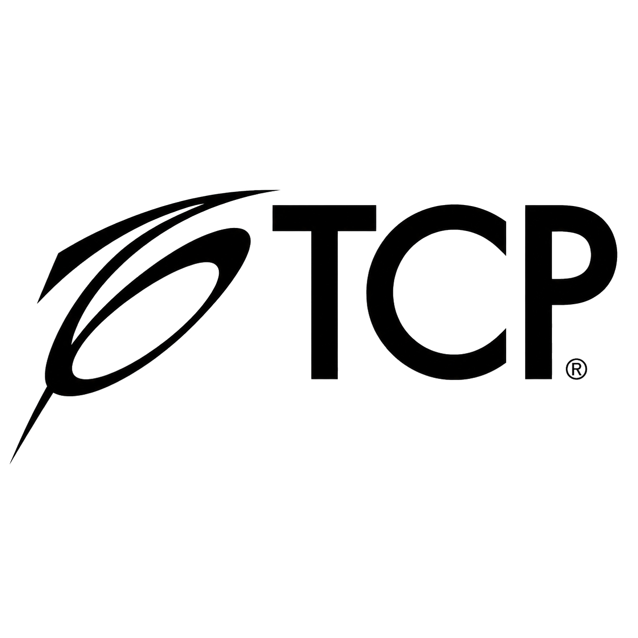 TCP Lighting