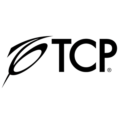 TCP Lighting